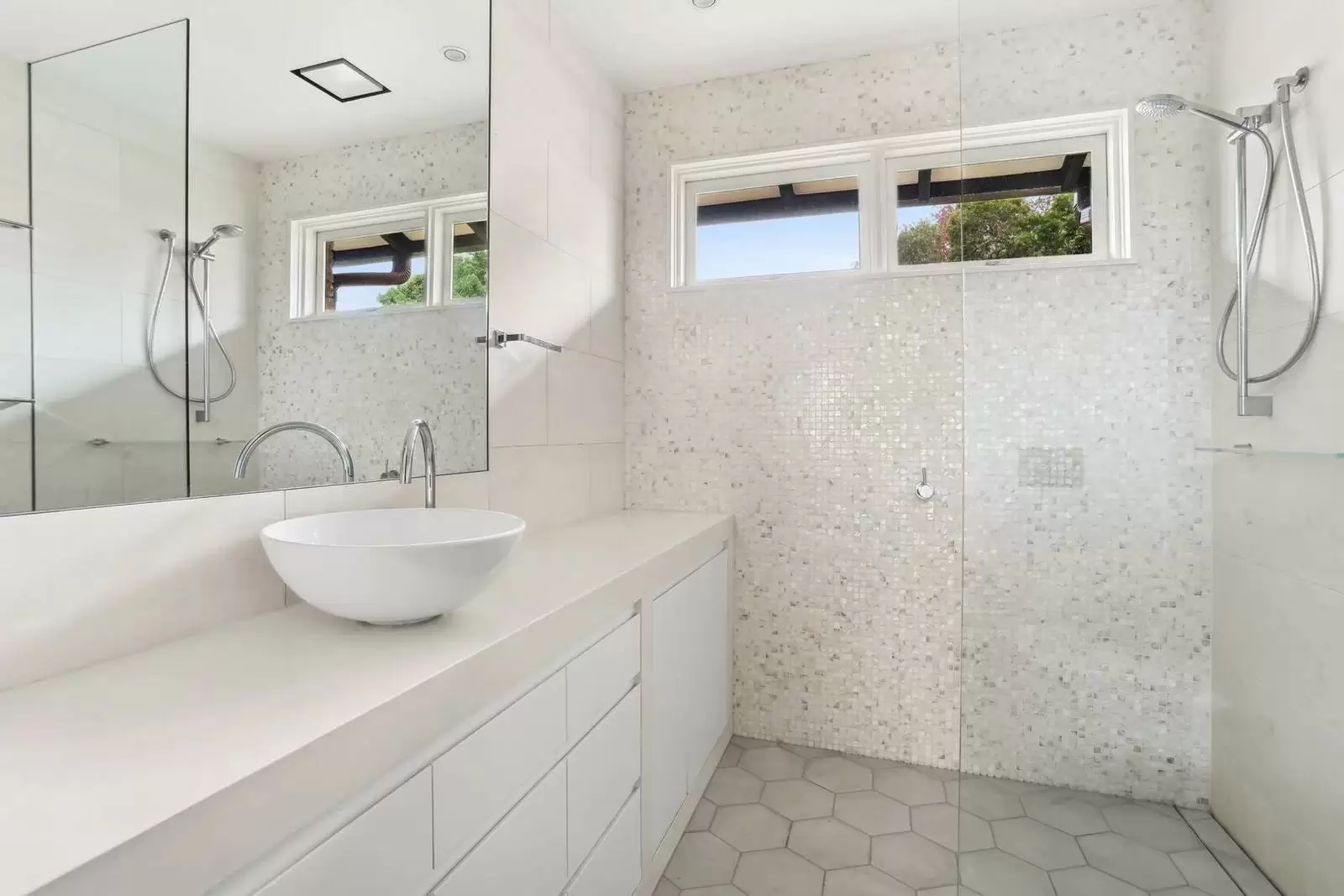 3/5 Trelawney Street, Woollahra Leased by Sydney Sotheby's International Realty - image 7