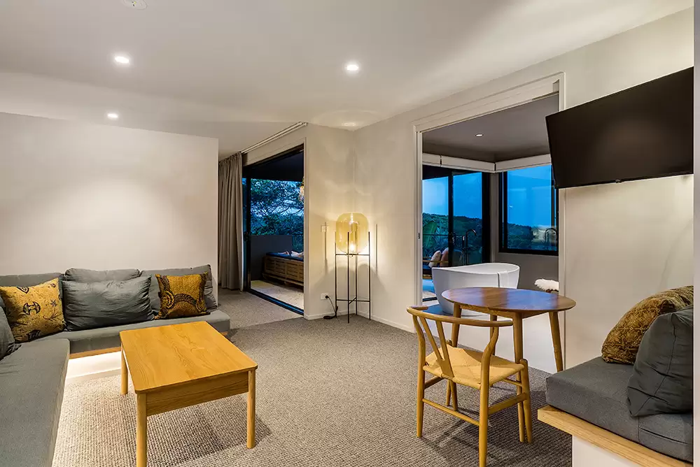 18/2 Alcorn Street, Suffolk Park For Sale by Sydney Sotheby's International Realty - image 12
