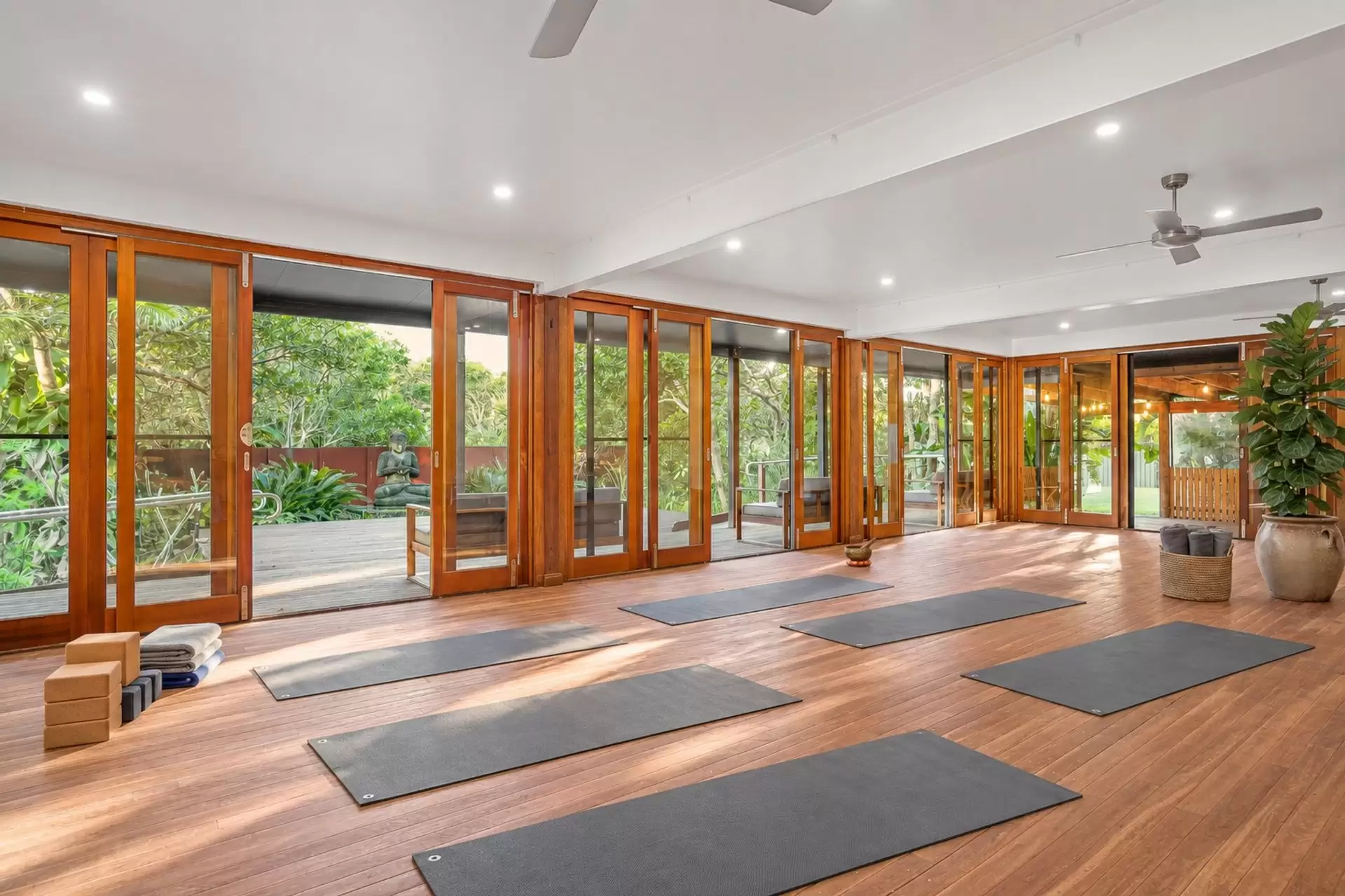 18/2 Alcorn Street, Suffolk Park For Sale by Sydney Sotheby's International Realty - image 8