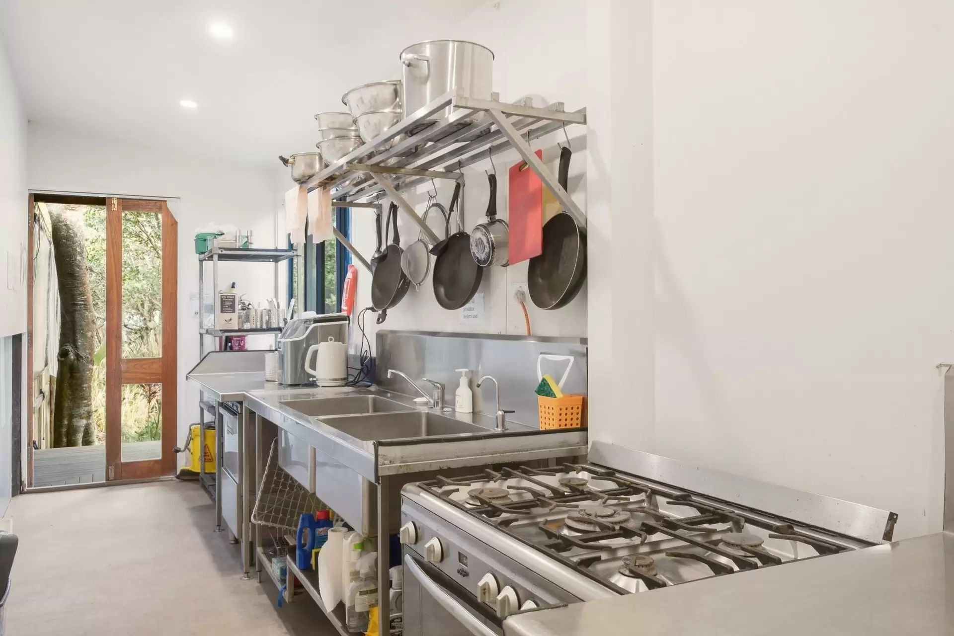 18/2 Alcorn Street, Suffolk Park For Sale by Sydney Sotheby's International Realty - image 9