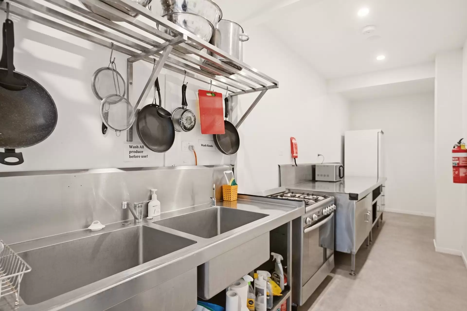18/2 Alcorn Street, Suffolk Park For Sale by Sydney Sotheby's International Realty - image 10
