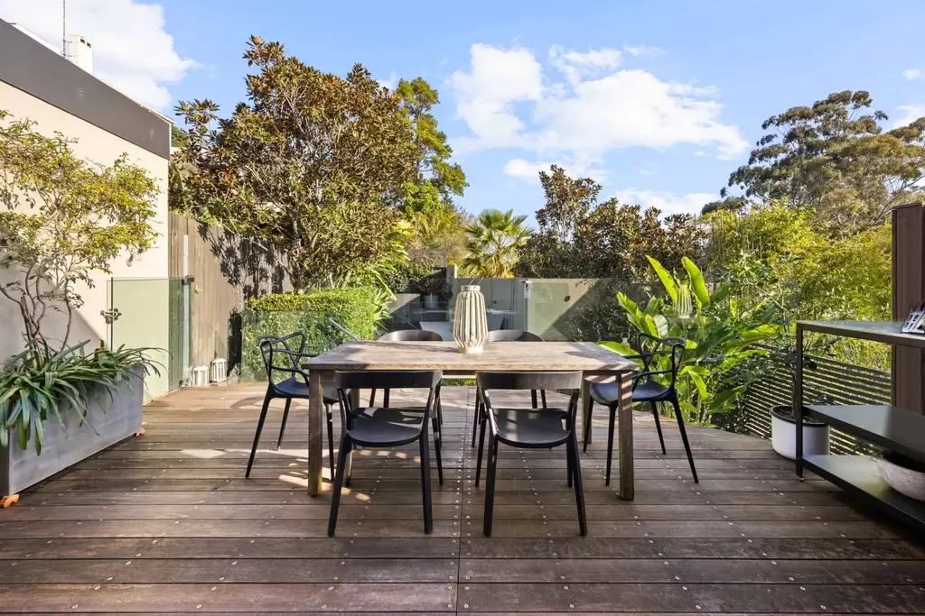 1 Ritchard Avenue, Coogee Sold by Sydney Sotheby's International Realty