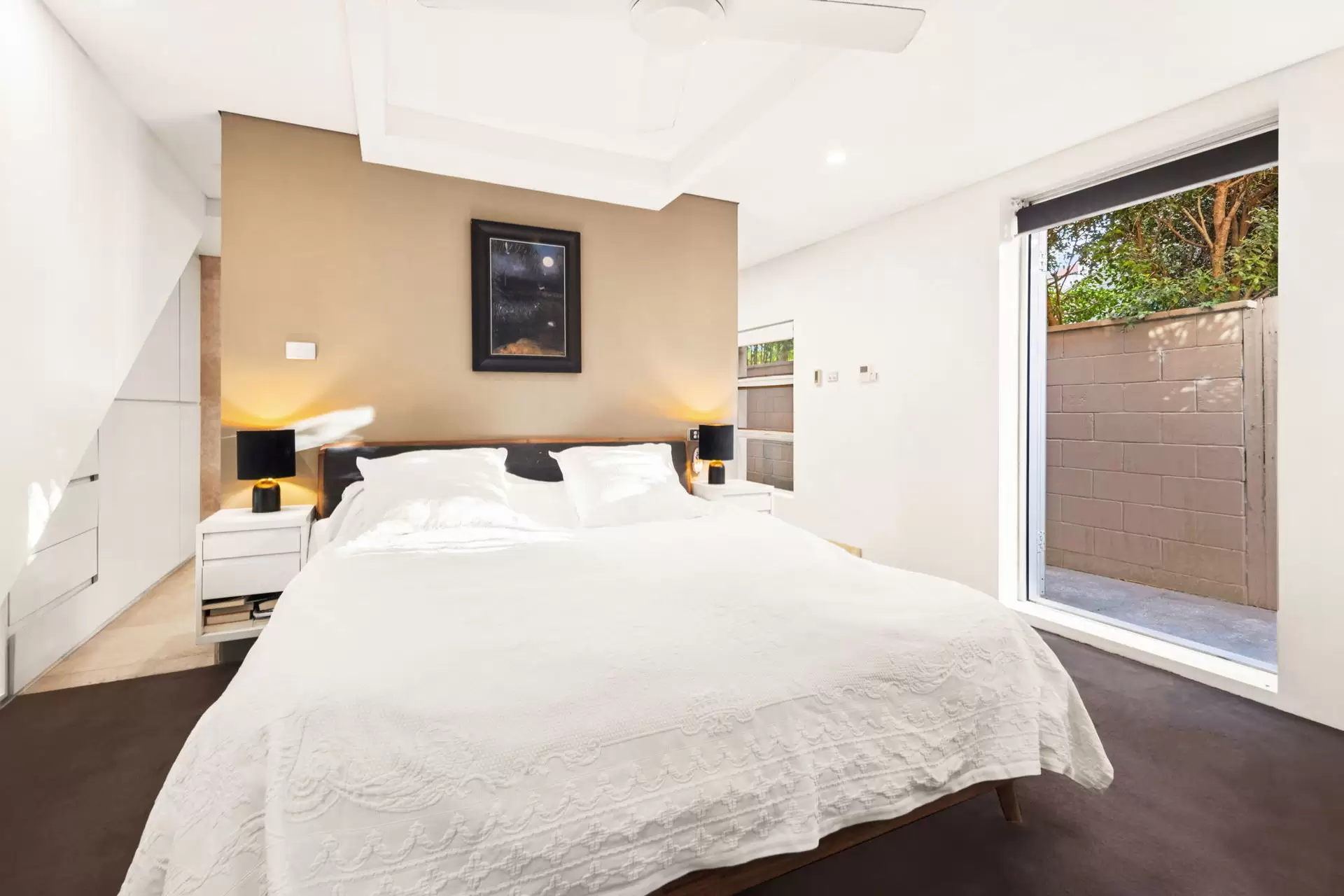 1 Ritchard Avenue, Coogee Sold by Sydney Sotheby's International Realty - image 7