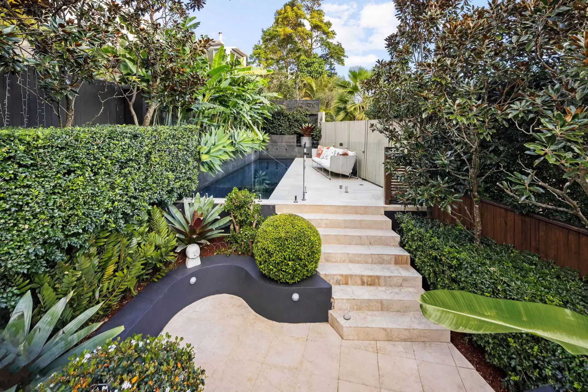 1 Ritchard Avenue, Coogee Sold by Sydney Sotheby's International Realty - image 11