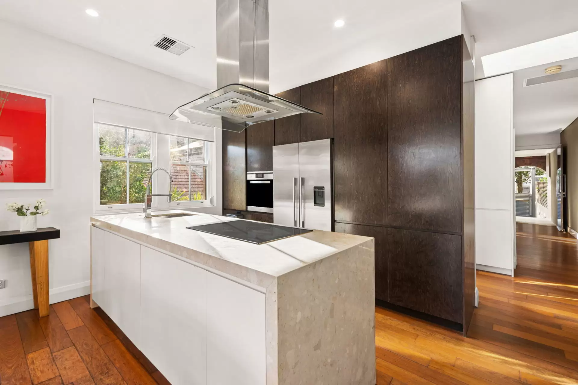 1 Ritchard Avenue, Coogee Sold by Sydney Sotheby's International Realty - image 6