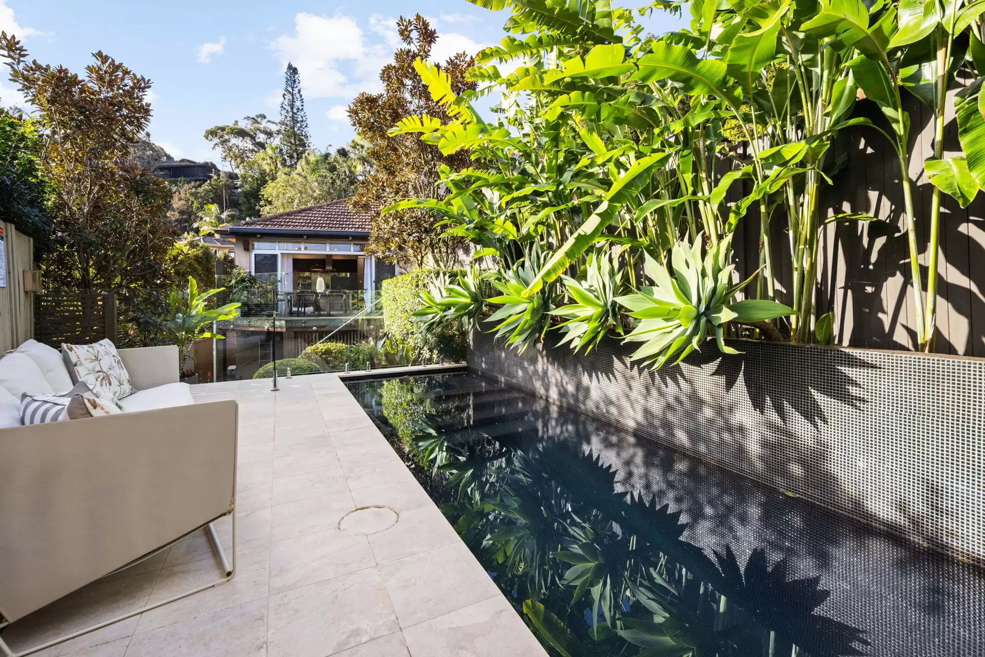 1 Ritchard Avenue, Coogee Sold by Sydney Sotheby's International Realty - image 13