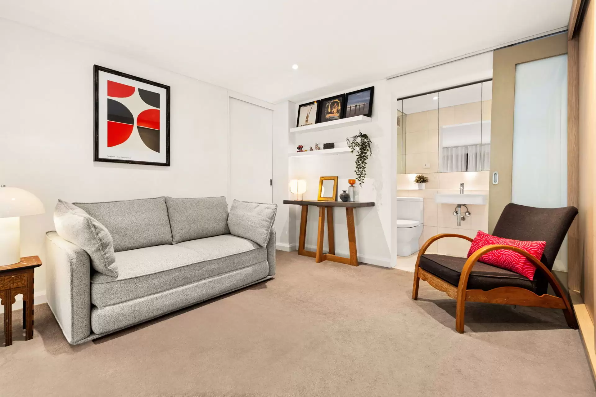 1 Ritchard Avenue, Coogee Sold by Sydney Sotheby's International Realty - image 10
