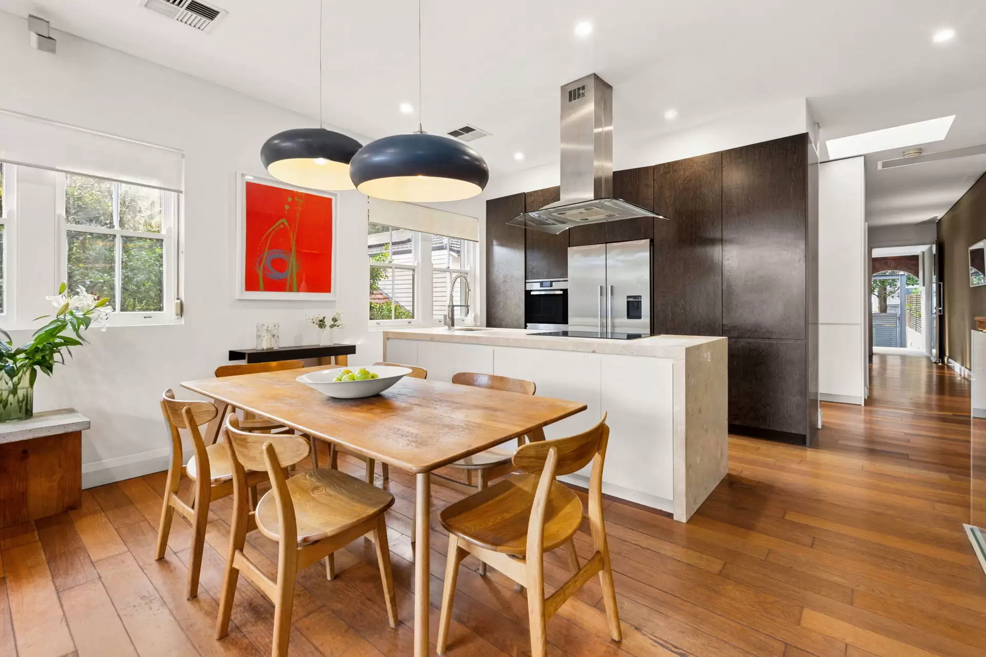 1 Ritchard Avenue, Coogee Sold by Sydney Sotheby's International Realty - image 5