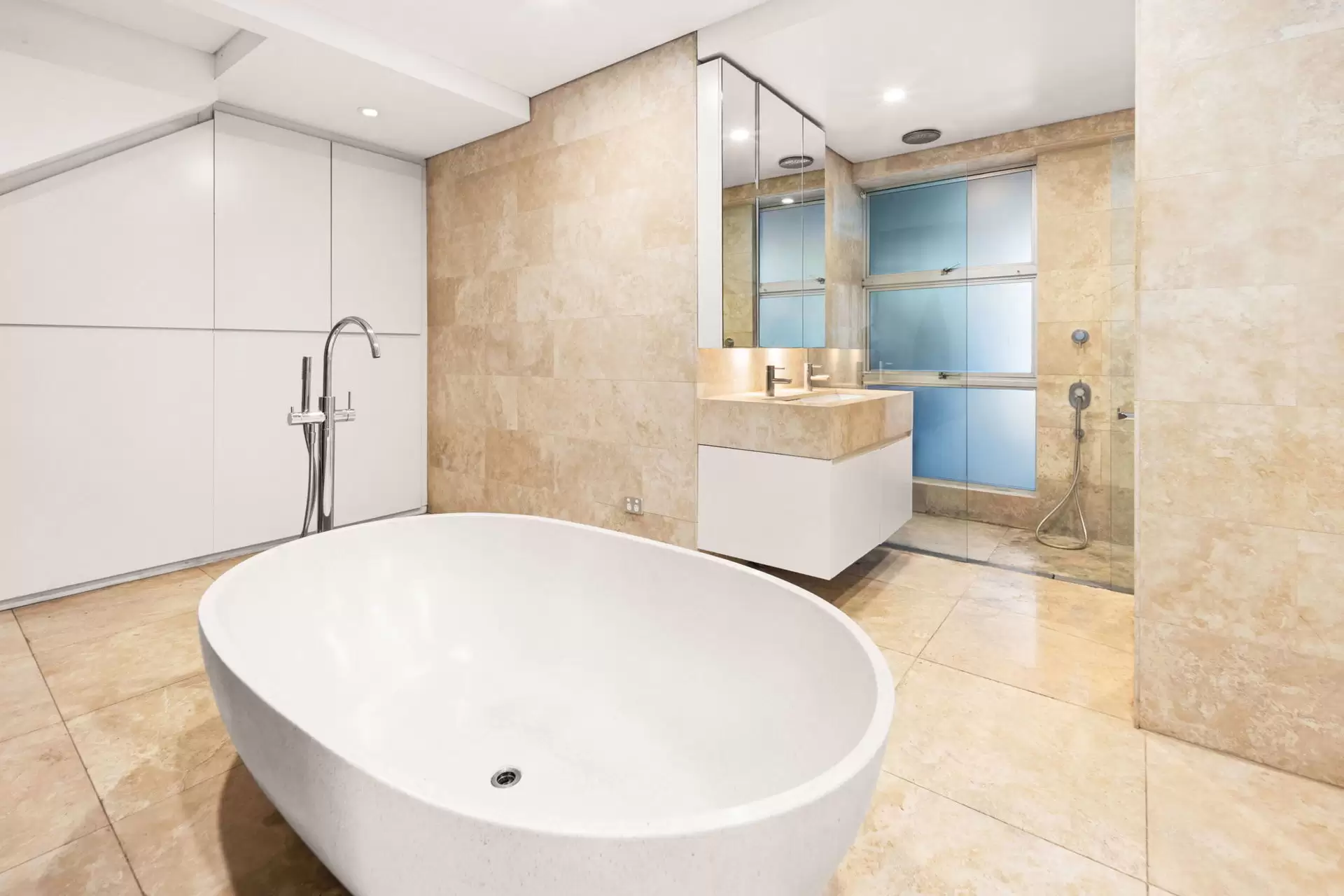 1 Ritchard Avenue, Coogee Sold by Sydney Sotheby's International Realty - image 8