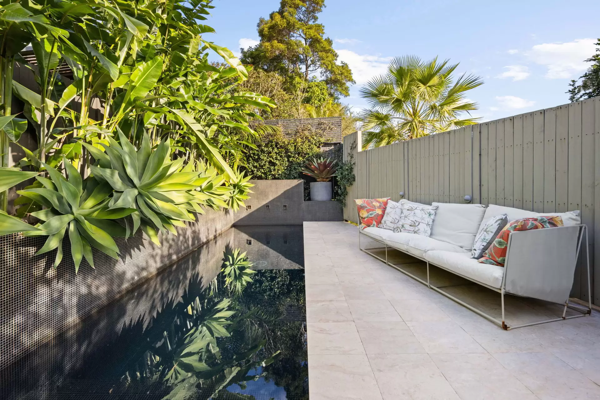 1 Ritchard Avenue, Coogee Sold by Sydney Sotheby's International Realty - image 12