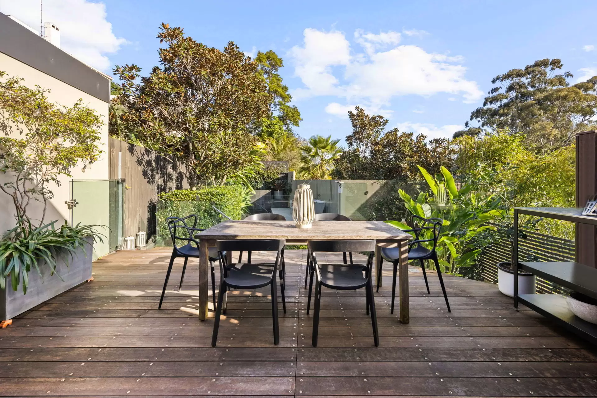 1 Ritchard Avenue, Coogee Sold by Sydney Sotheby's International Realty - image 1