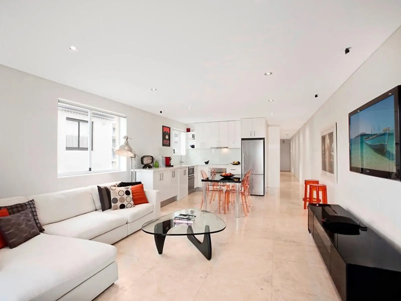 9/140 Marine Parade, Maroubra Leased by Sydney Sotheby's International Realty - image 2