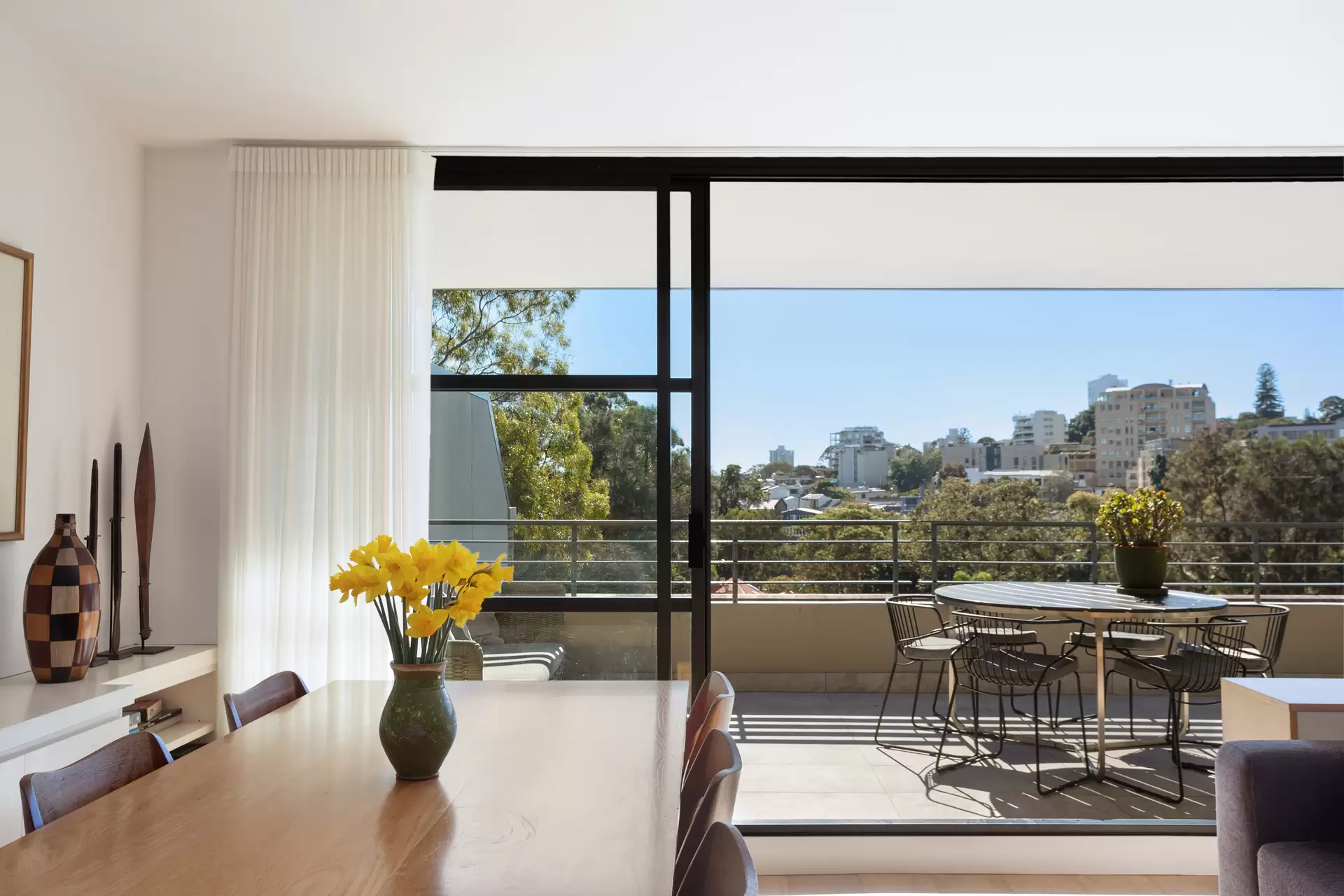 505/357 Glenmore Road, Paddington For Sale by Sydney Sotheby's International Realty - image 1