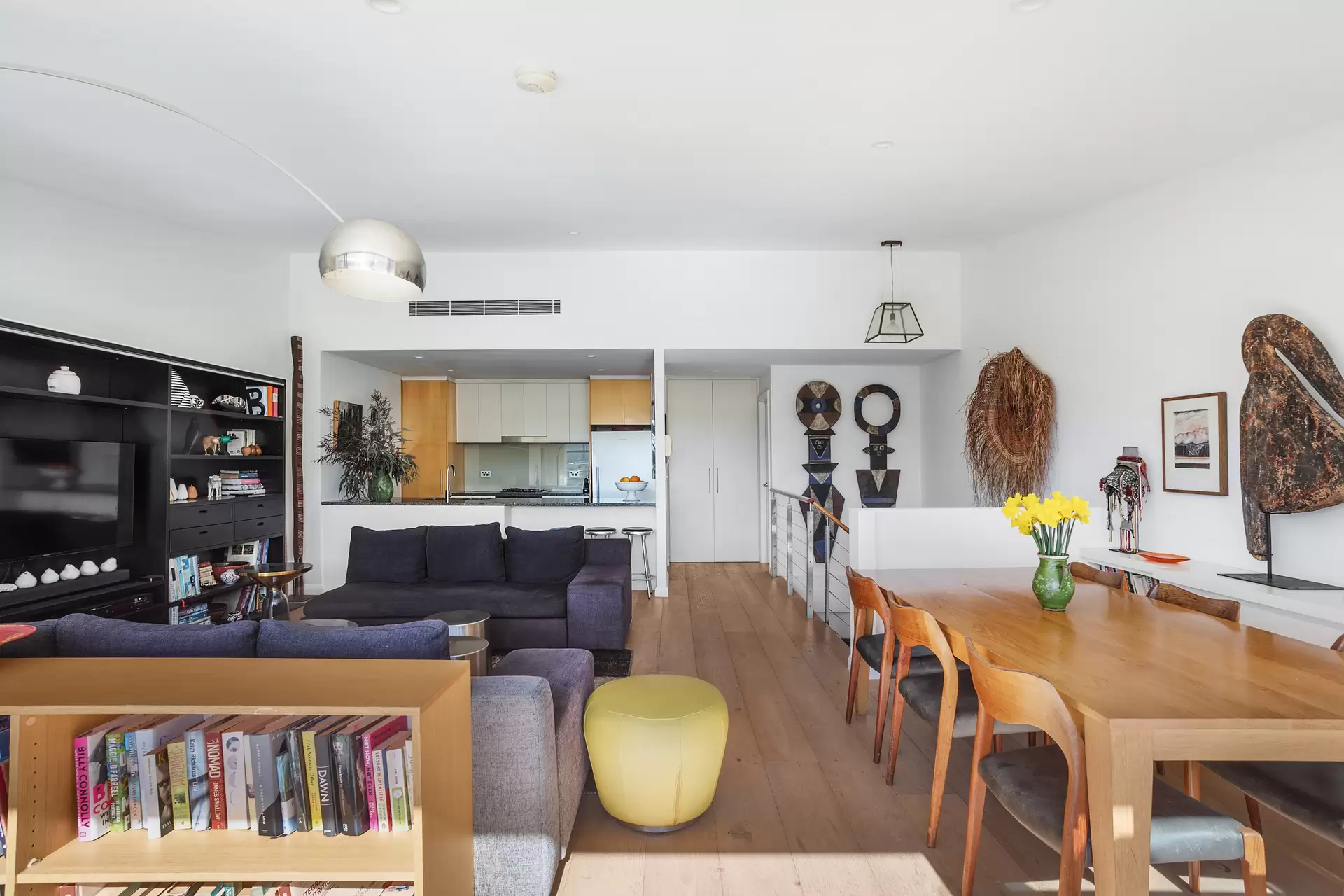 505/357 Glenmore Road, Paddington For Sale by Sydney Sotheby's International Realty - image 1