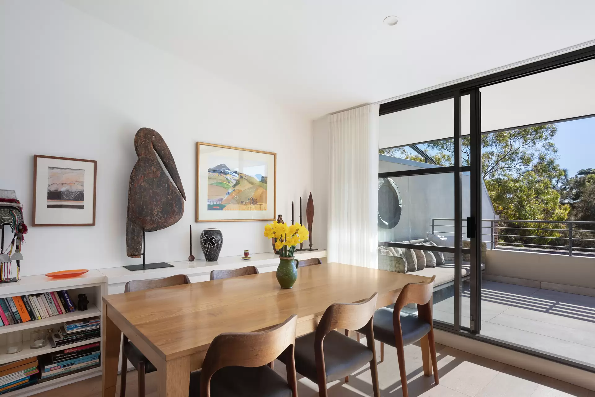 505/357 Glenmore Road, Paddington For Sale by Sydney Sotheby's International Realty - image 1