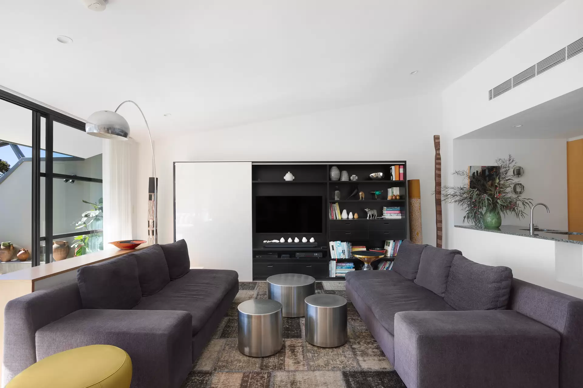 505/357 Glenmore Road, Paddington For Sale by Sydney Sotheby's International Realty - image 1
