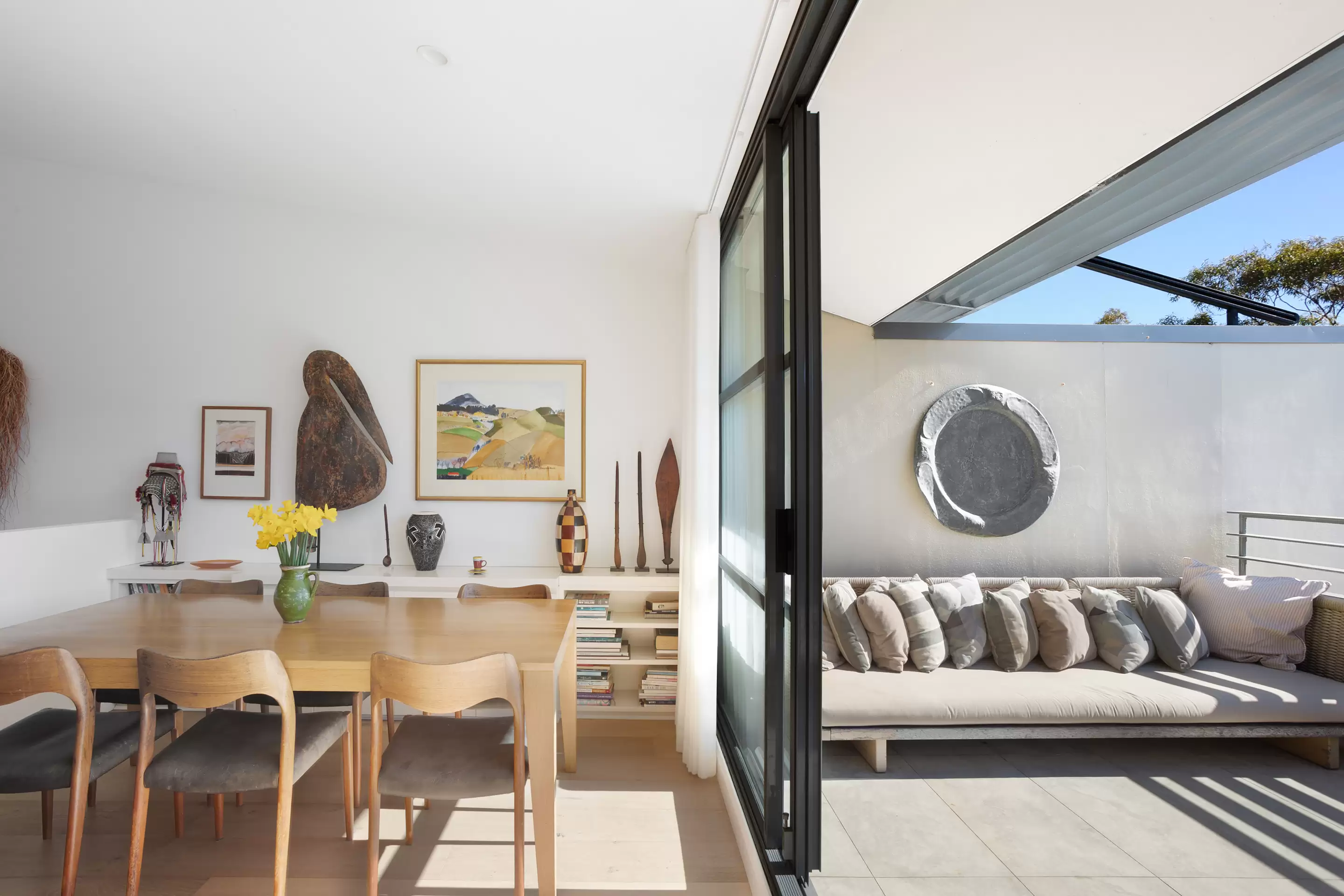 505/357 Glenmore Road, Paddington For Sale by Sydney Sotheby's International Realty - image 5