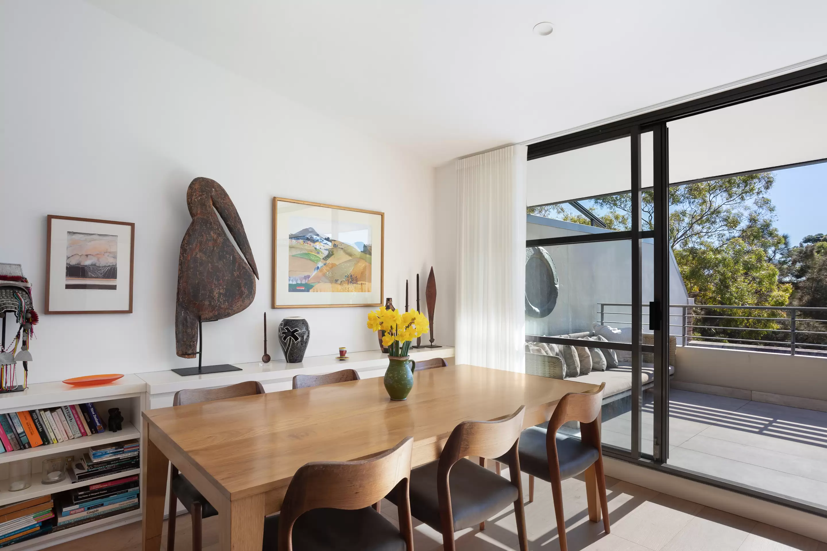 505/357 Glenmore Road, Paddington For Sale by Sydney Sotheby's International Realty - image 4