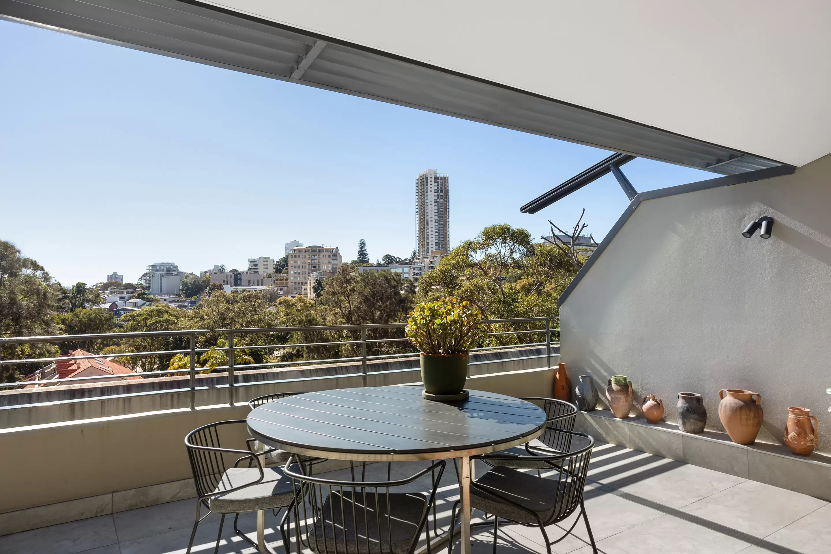 505/357 Glenmore Road, Paddington For Sale by Sydney Sotheby's International Realty - image 7