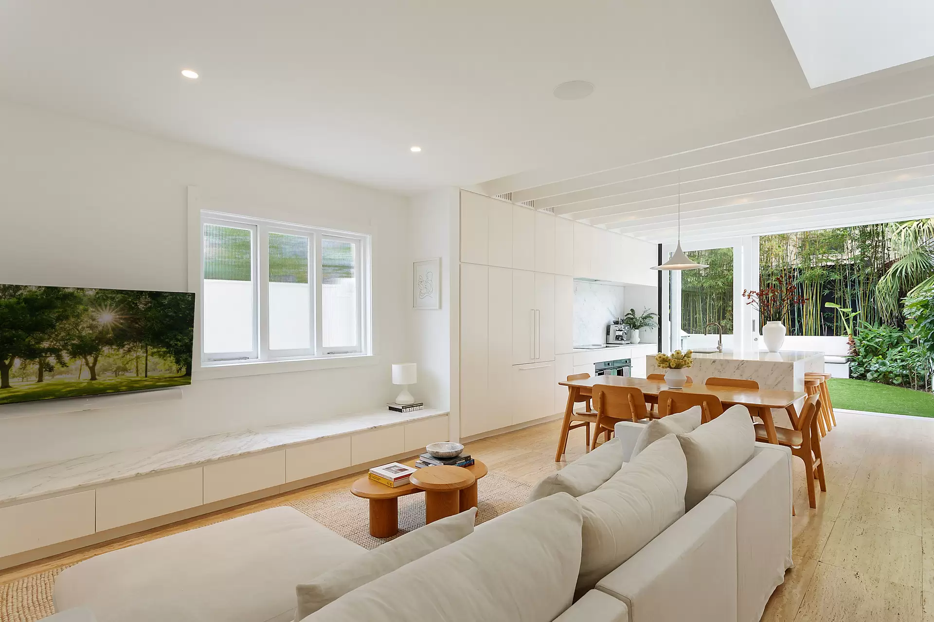 20 Nancy Street, North Bondi Auction by Sydney Sotheby's International Realty - image 4