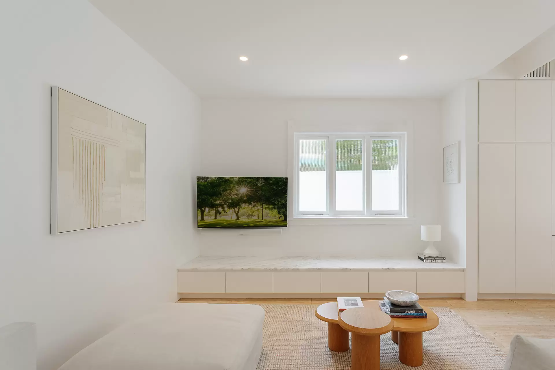 20 Nancy Street, North Bondi Auction by Sydney Sotheby's International Realty - image 5
