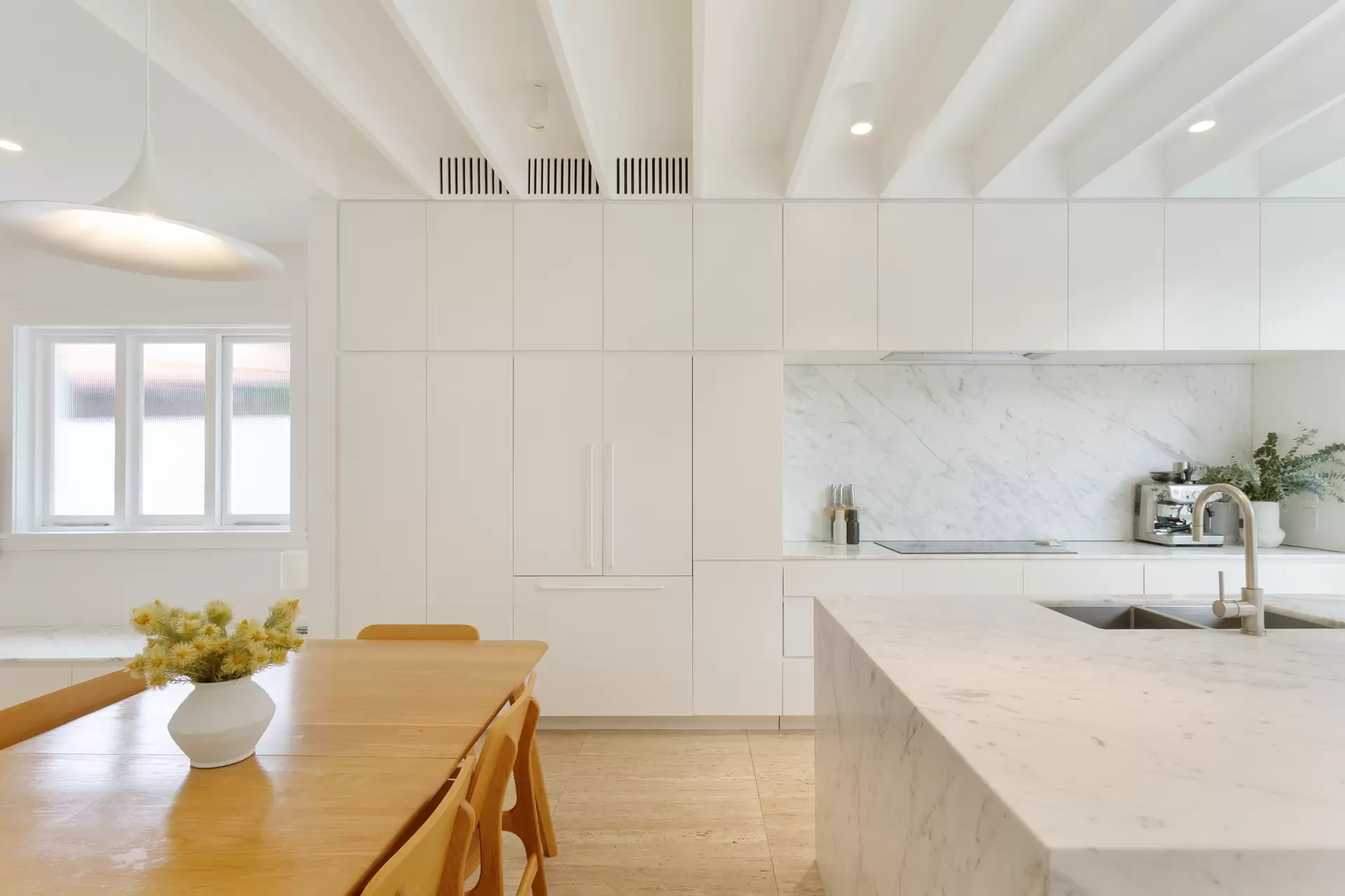 20 Nancy Street, North Bondi Auction by Sydney Sotheby's International Realty - image 7