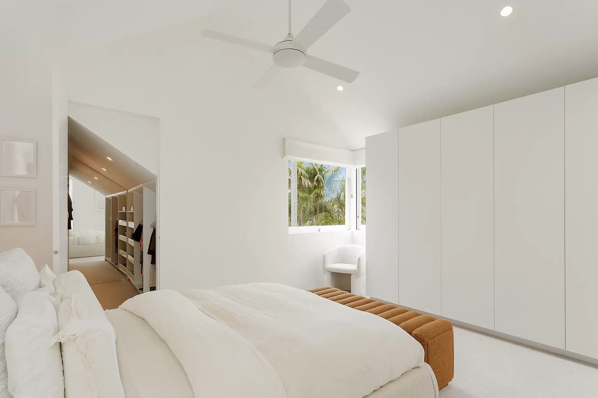 20 Nancy Street, North Bondi Auction by Sydney Sotheby's International Realty - image 12