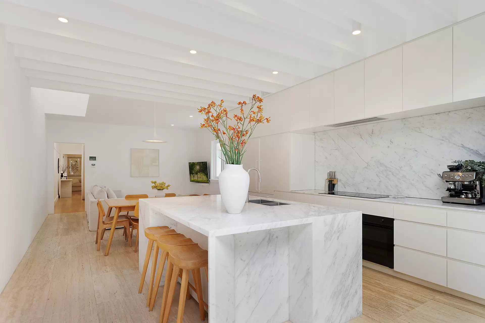 20 Nancy Street, North Bondi Auction by Sydney Sotheby's International Realty - image 10
