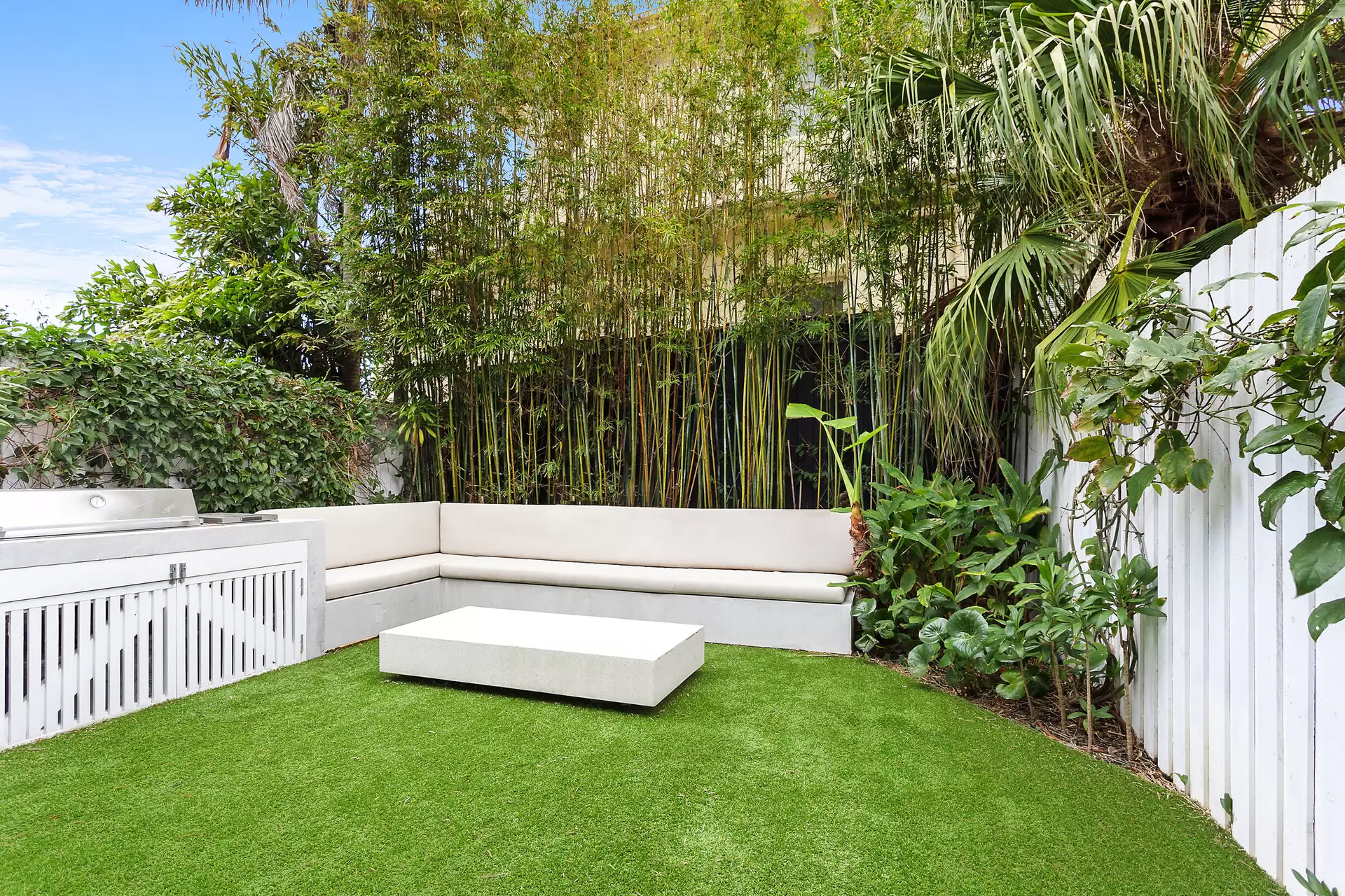 20 Nancy Street, North Bondi Auction by Sydney Sotheby's International Realty - image 3