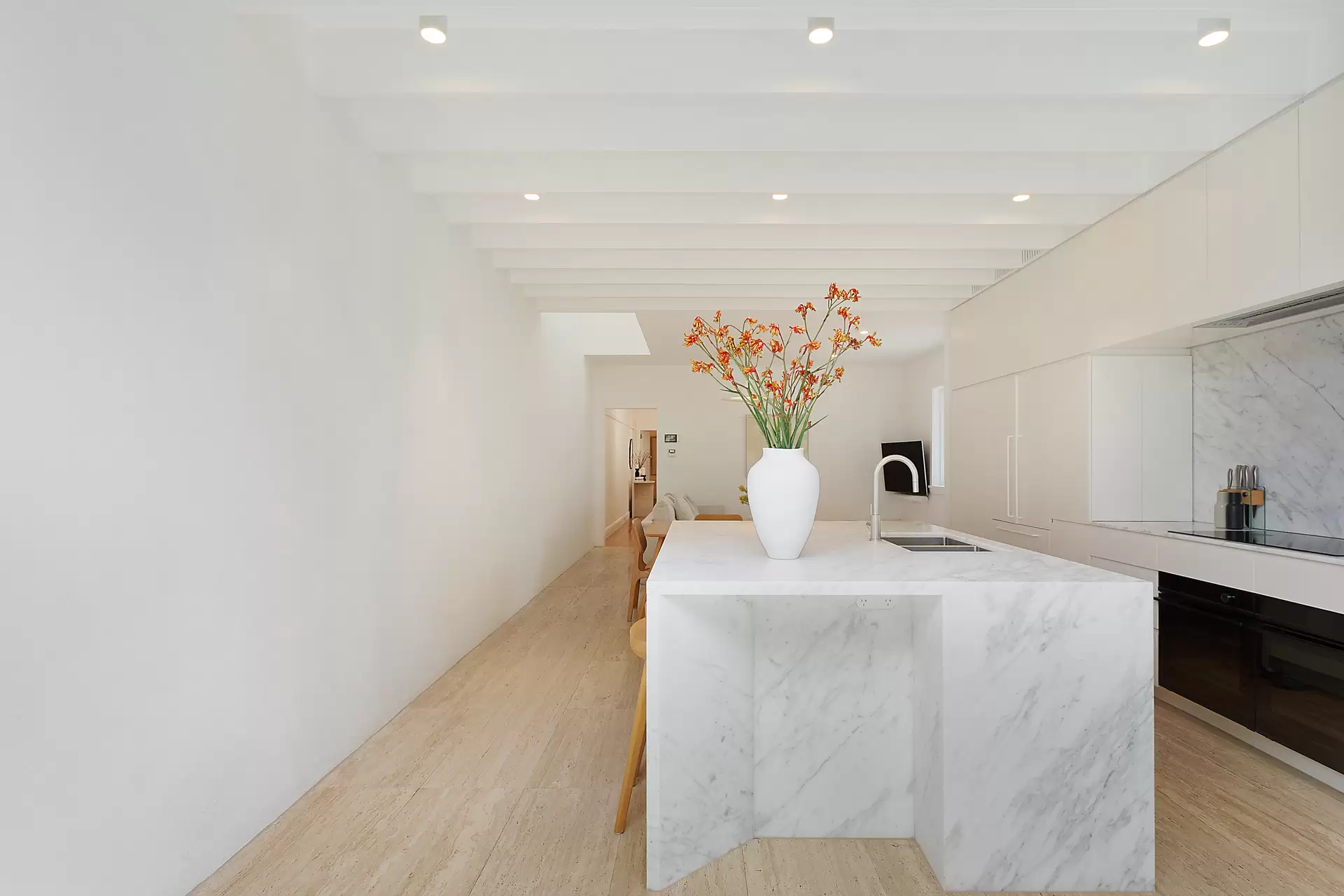 20 Nancy Street, North Bondi Auction by Sydney Sotheby's International Realty - image 11