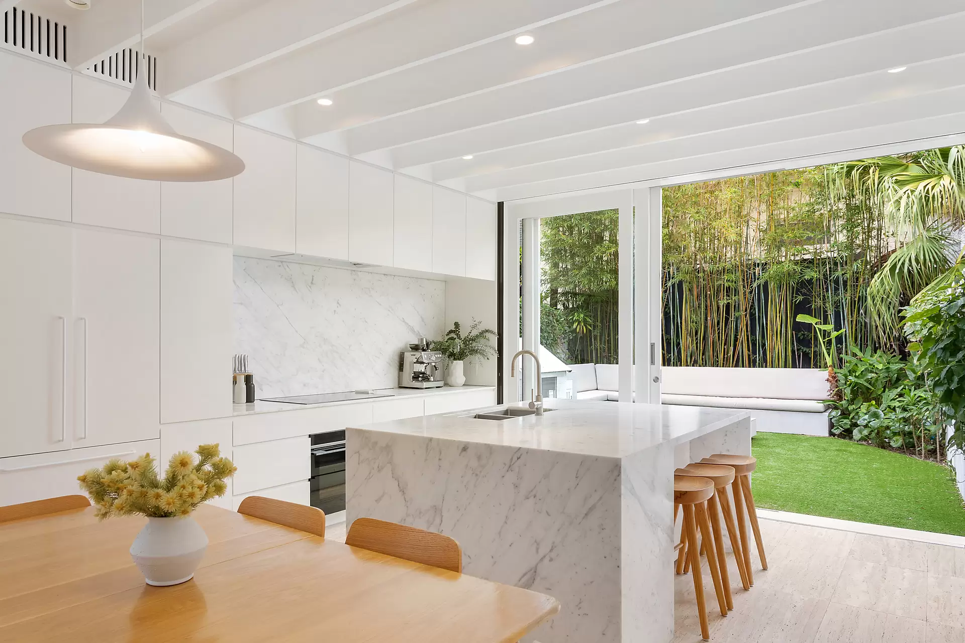 20 Nancy Street, North Bondi Auction by Sydney Sotheby's International Realty - image 8
