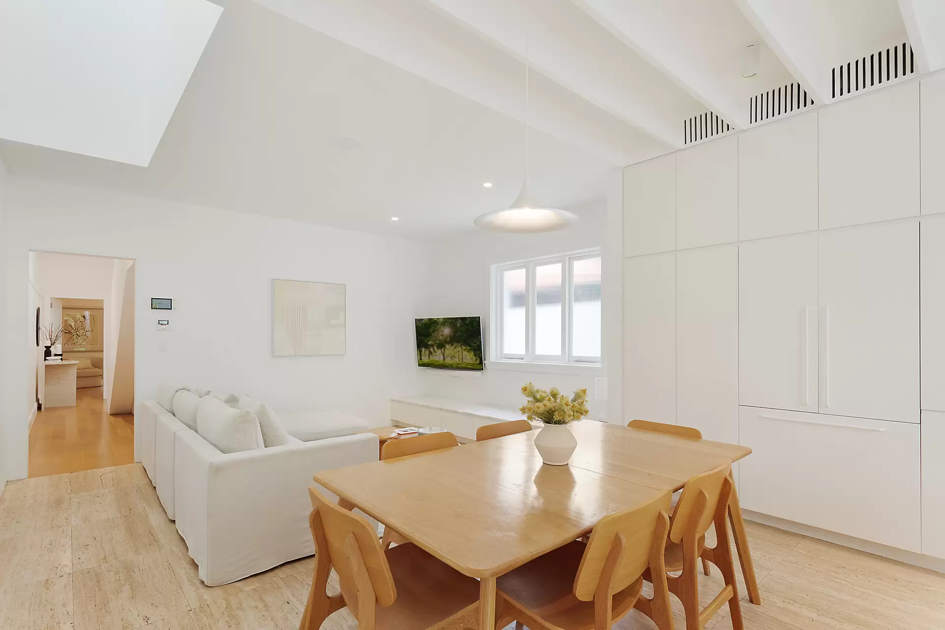 20 Nancy Street, North Bondi Auction by Sydney Sotheby's International Realty - image 6