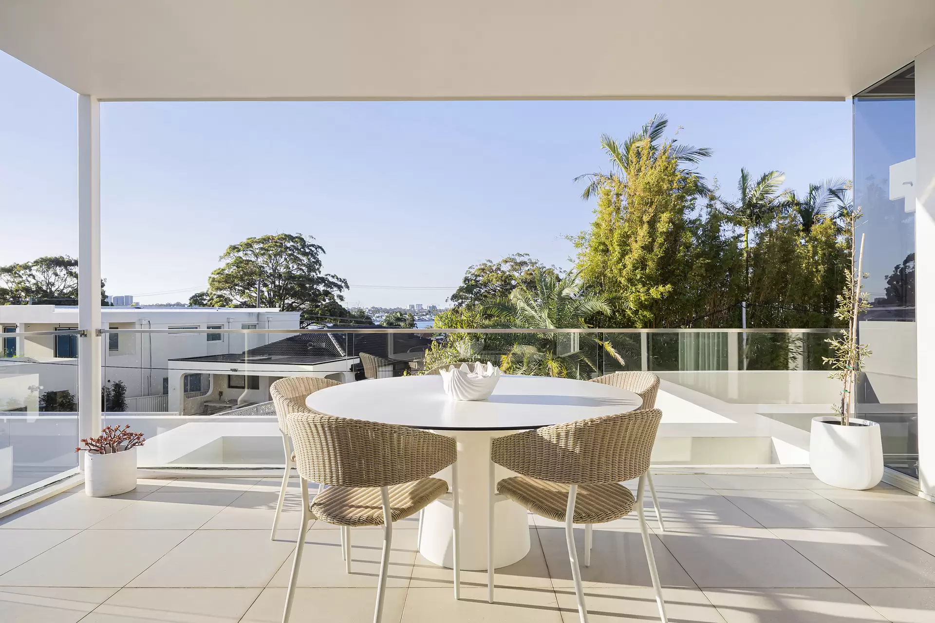 21 The Boulevarde, Sans Souci Sold by Sydney Sotheby's International Realty - image 9