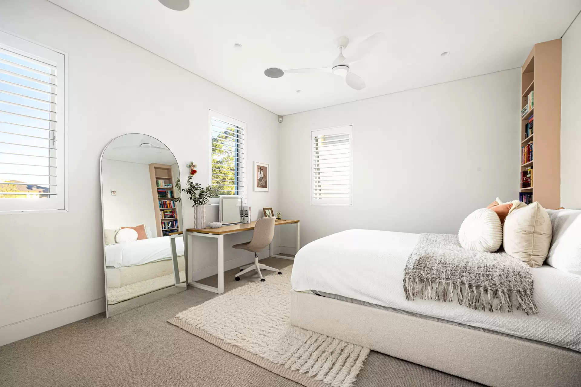 21 The Boulevarde, Sans Souci Sold by Sydney Sotheby's International Realty - image 13