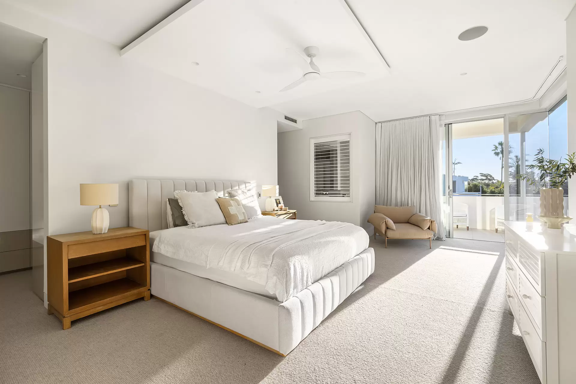 21 The Boulevarde, Sans Souci Sold by Sydney Sotheby's International Realty - image 10