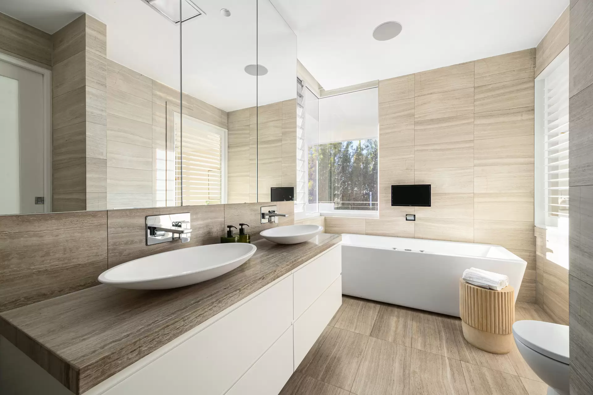 21 The Boulevarde, Sans Souci Sold by Sydney Sotheby's International Realty - image 11