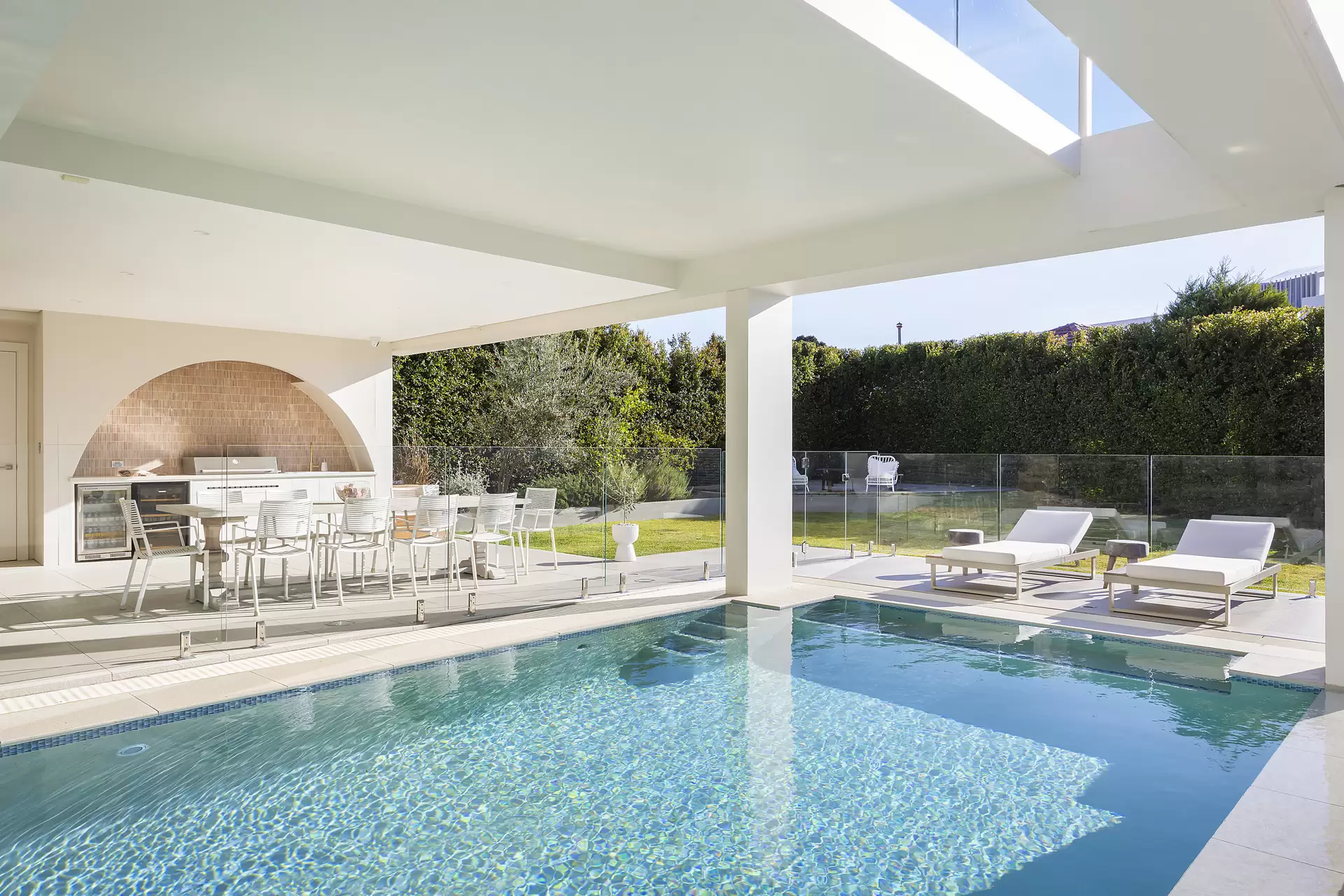 21 The Boulevarde, Sans Souci Sold by Sydney Sotheby's International Realty - image 4