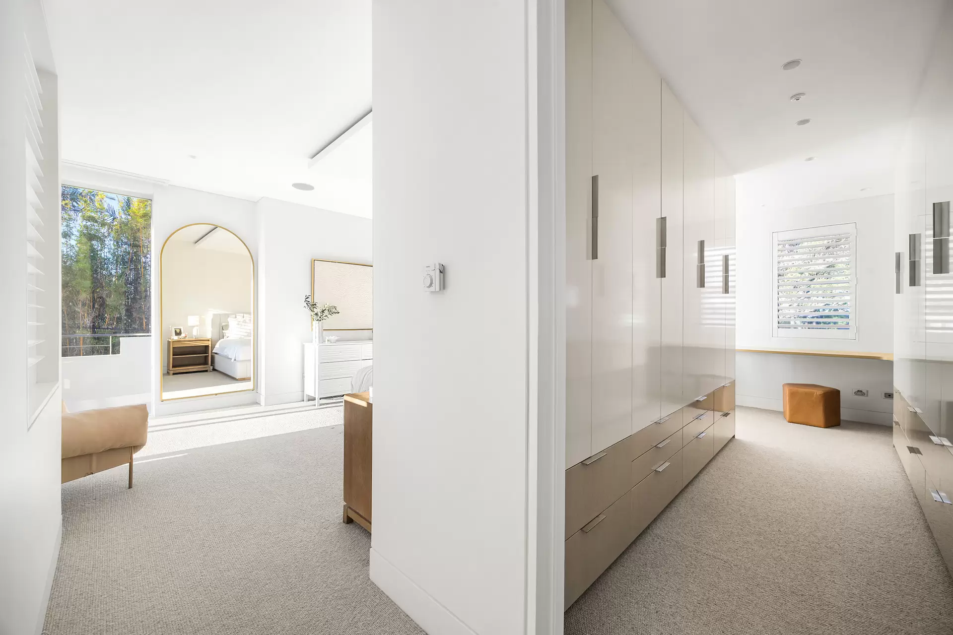 21 The Boulevarde, Sans Souci Sold by Sydney Sotheby's International Realty - image 12