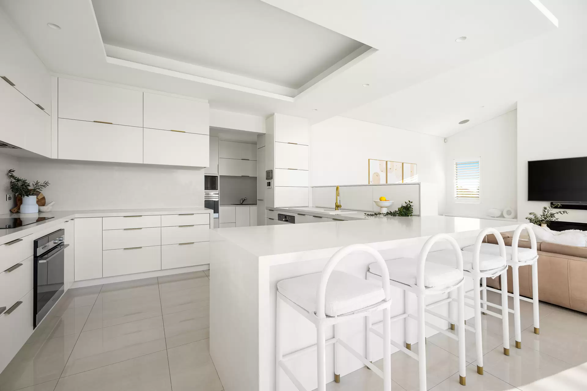21 The Boulevarde, Sans Souci Sold by Sydney Sotheby's International Realty - image 8