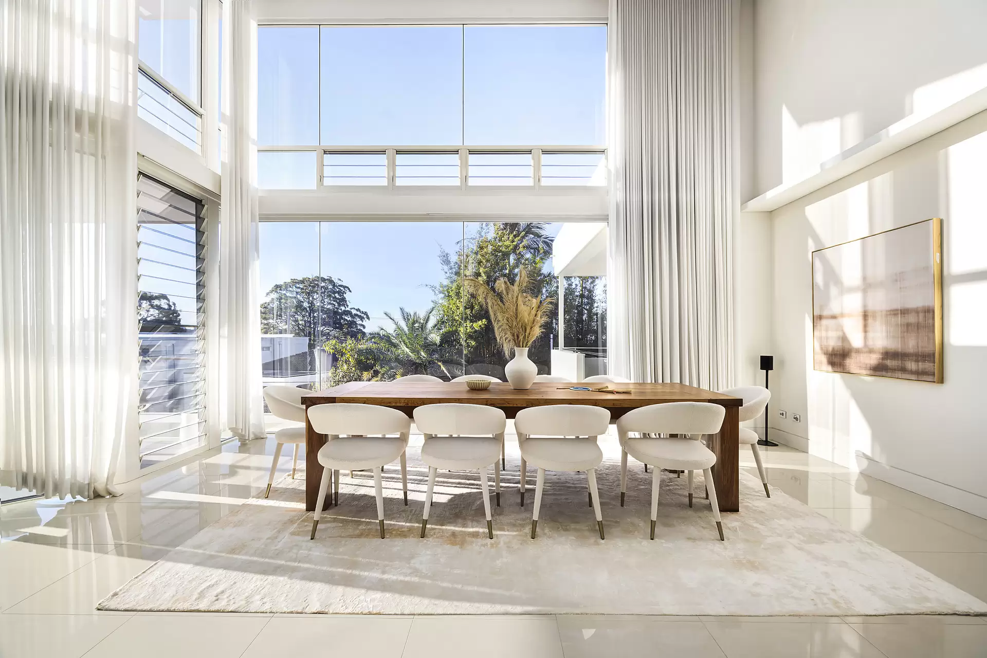 21 The Boulevarde, Sans Souci Sold by Sydney Sotheby's International Realty - image 6