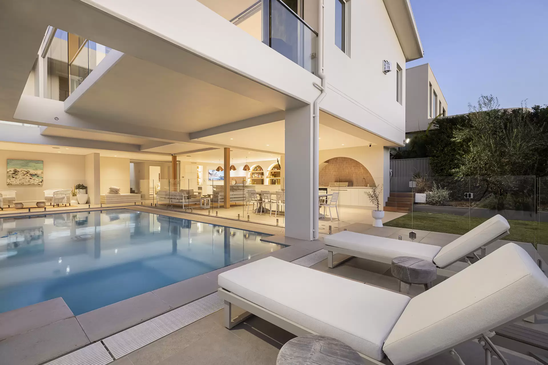 21 The Boulevarde, Sans Souci Sold by Sydney Sotheby's International Realty - image 3