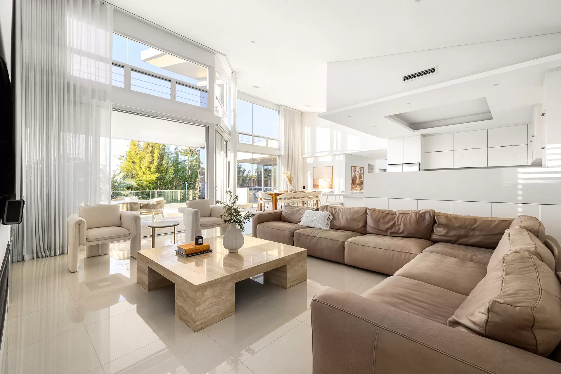 21 The Boulevarde, Sans Souci Sold by Sydney Sotheby's International Realty - image 7