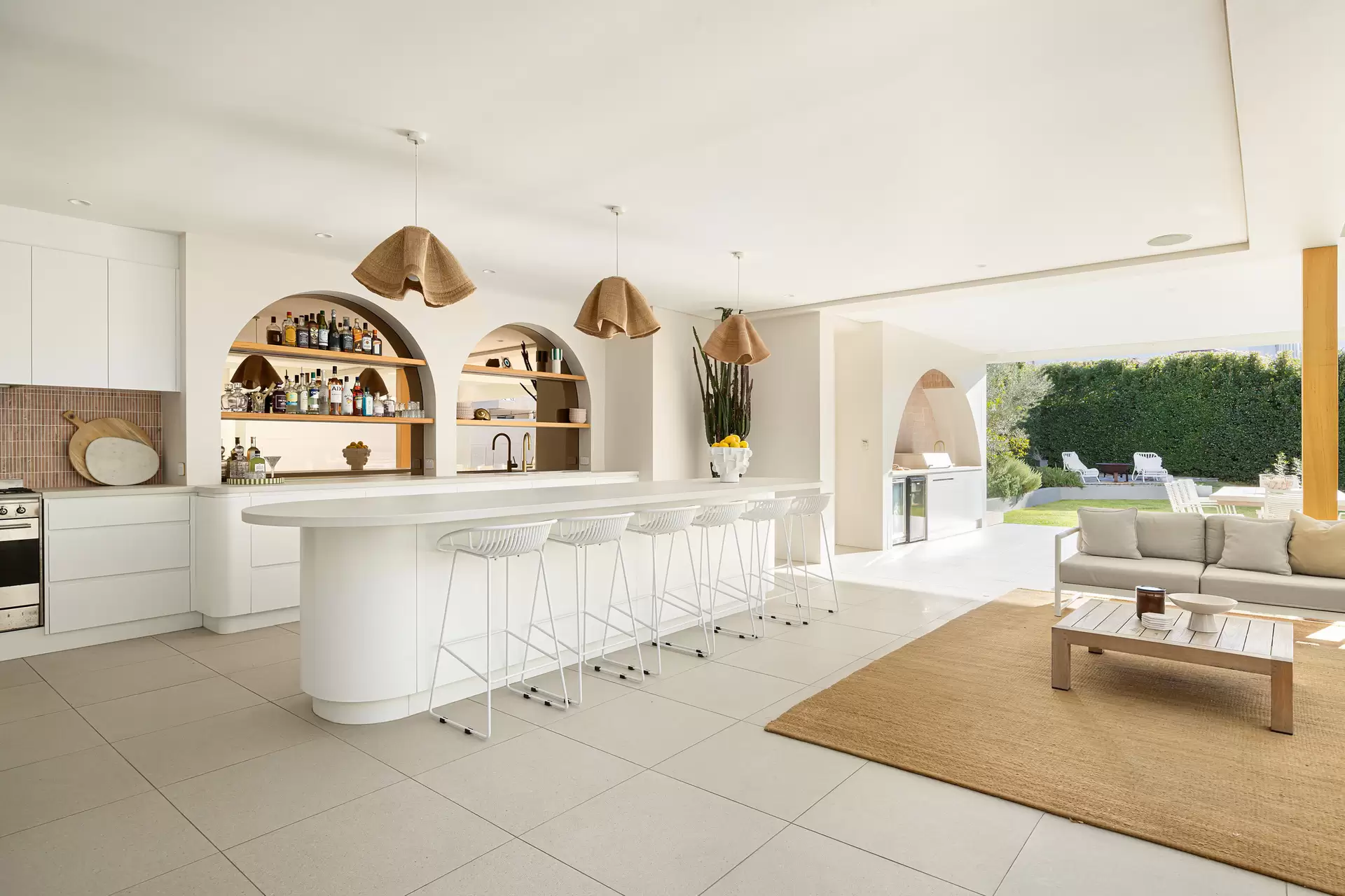 21 The Boulevarde, Sans Souci Sold by Sydney Sotheby's International Realty - image 5