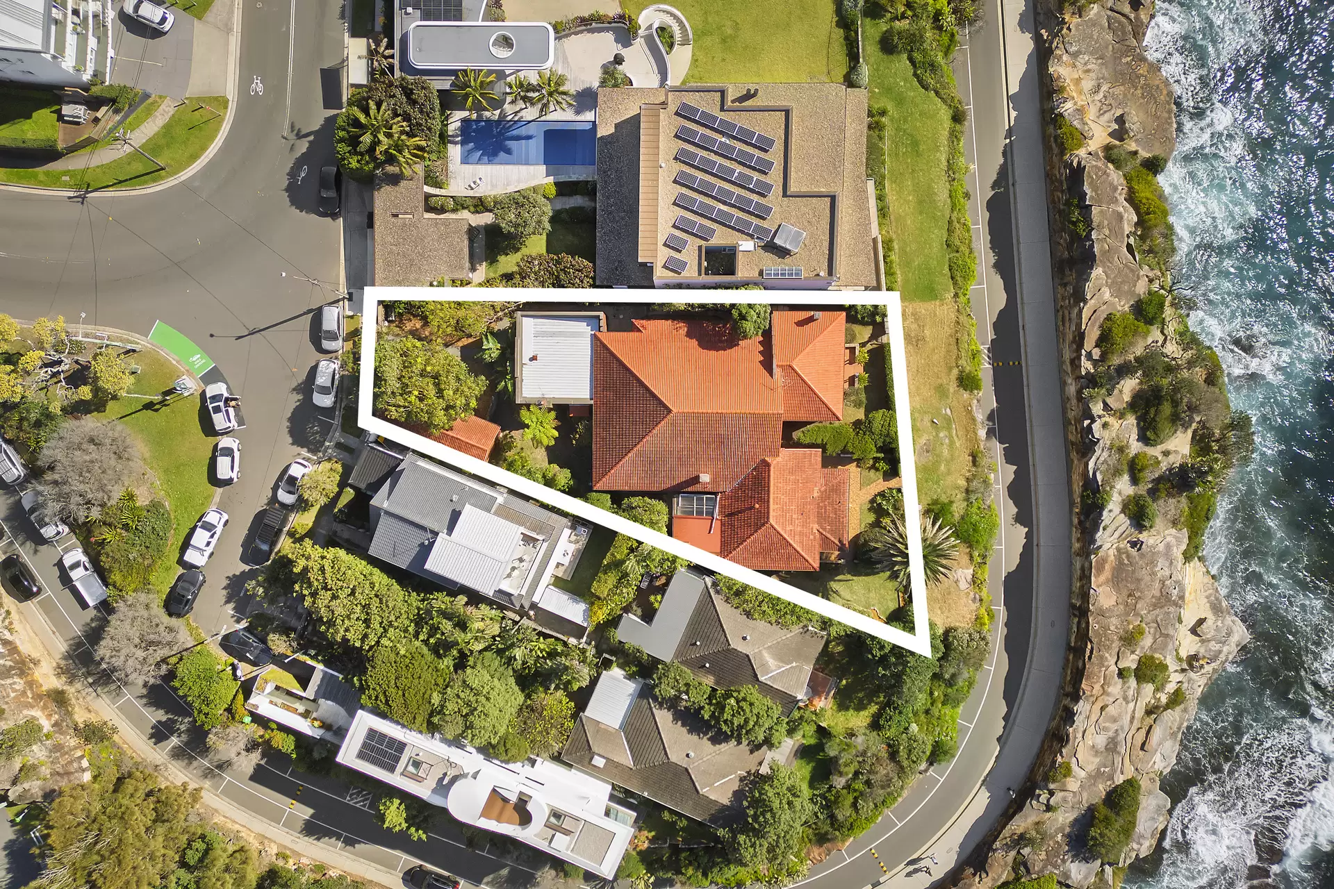 522-524 Bronte Road, Bronte Sold by Sydney Sotheby's International Realty - image 11