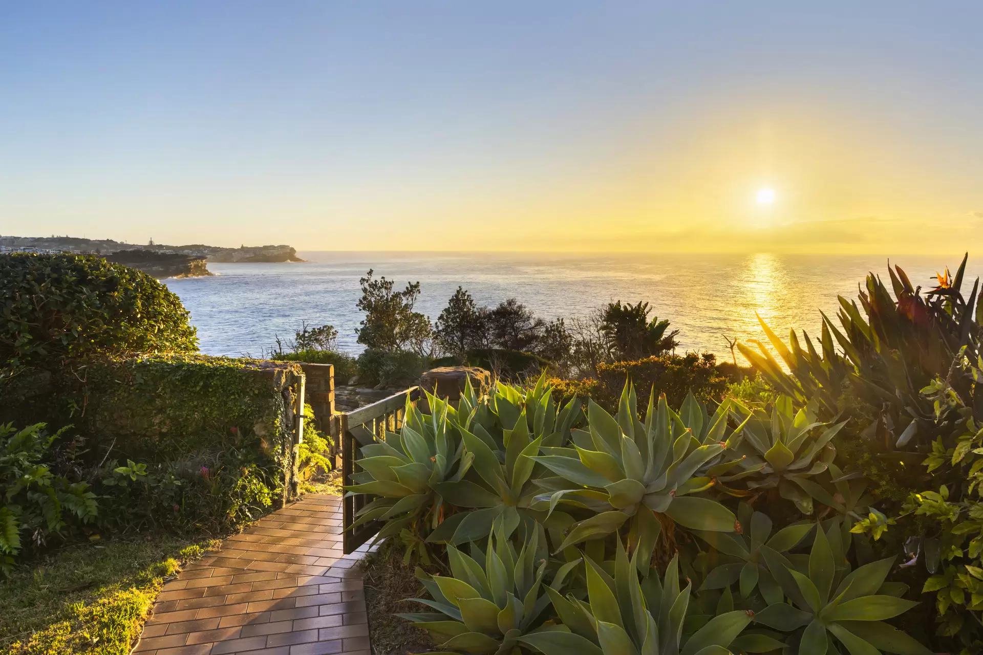 522-524 Bronte Road, Bronte Sold by Sydney Sotheby's International Realty - image 3