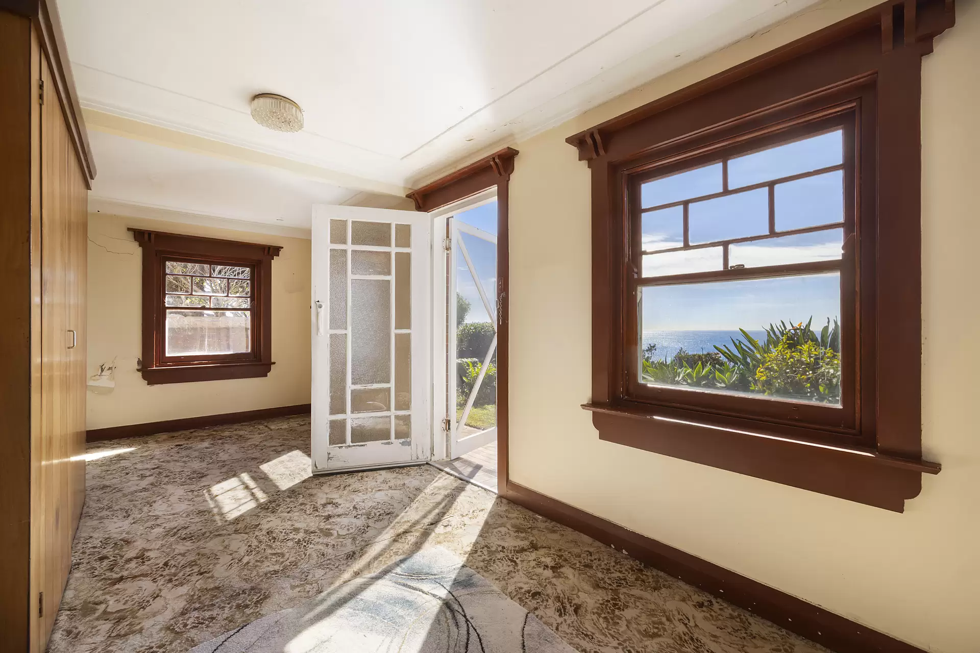 522-524 Bronte Road, Bronte Sold by Sydney Sotheby's International Realty - image 15