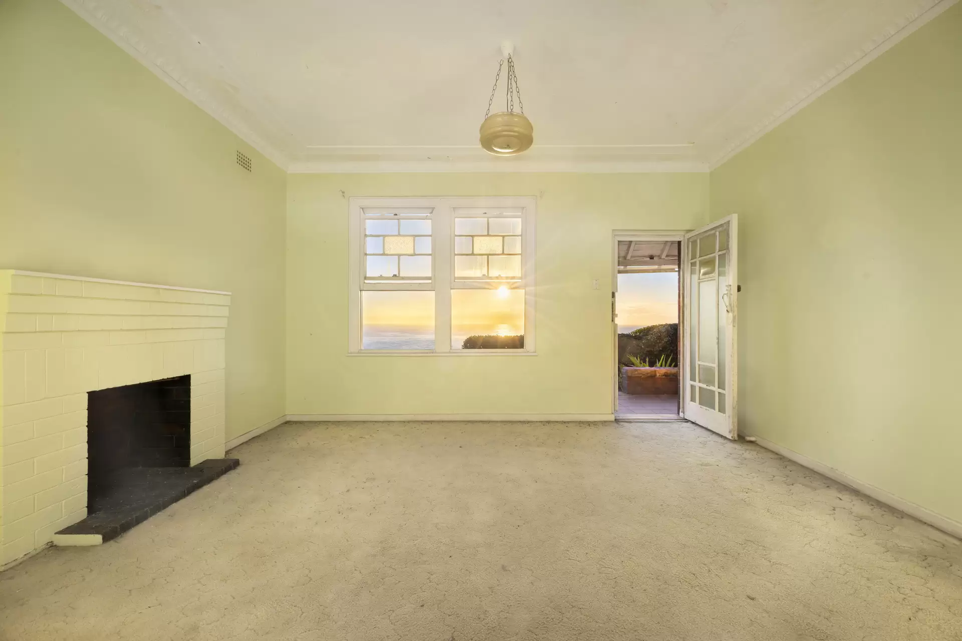 522-524 Bronte Road, Bronte Sold by Sydney Sotheby's International Realty - image 13