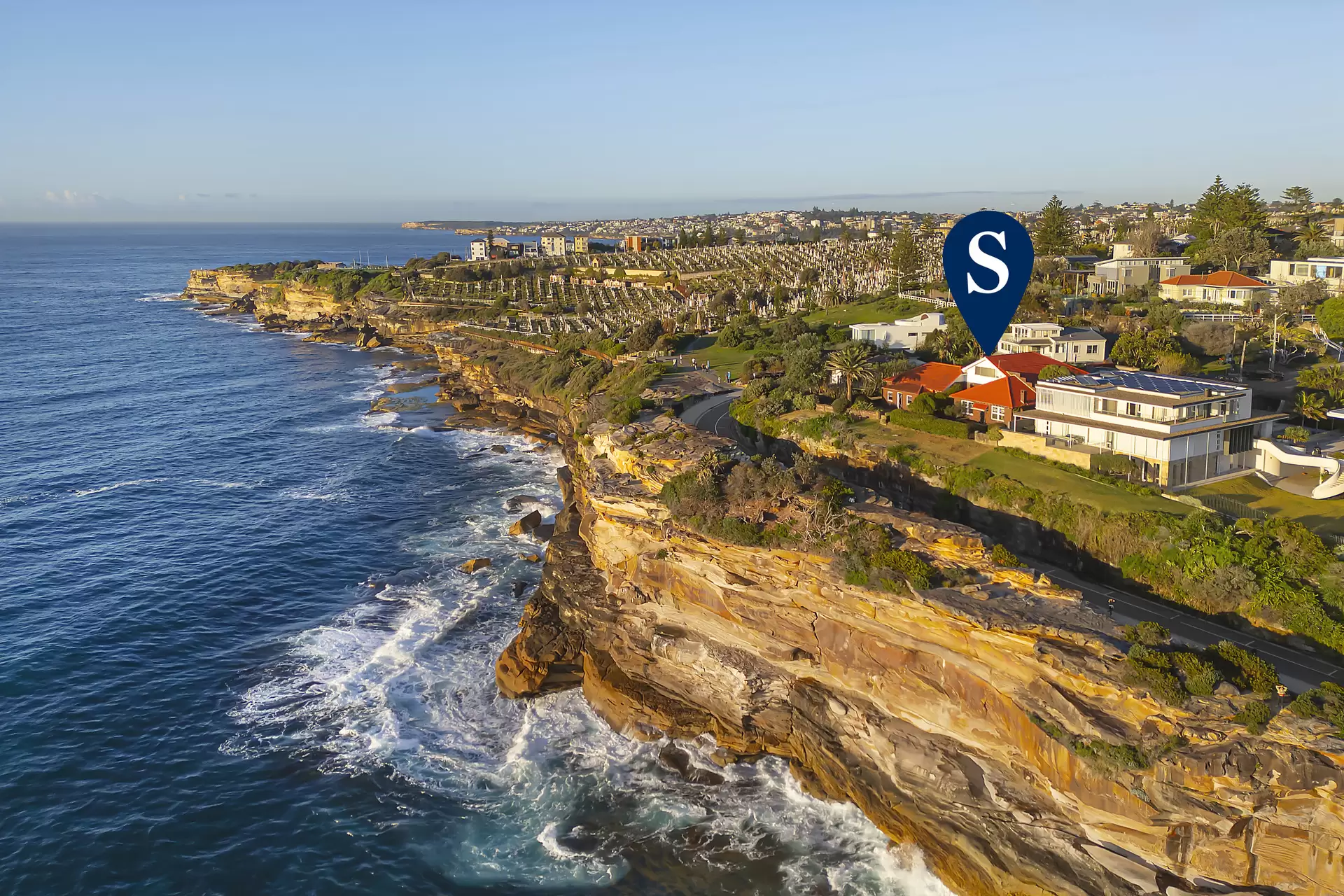 522-524 Bronte Road, Bronte Sold by Sydney Sotheby's International Realty - image 10