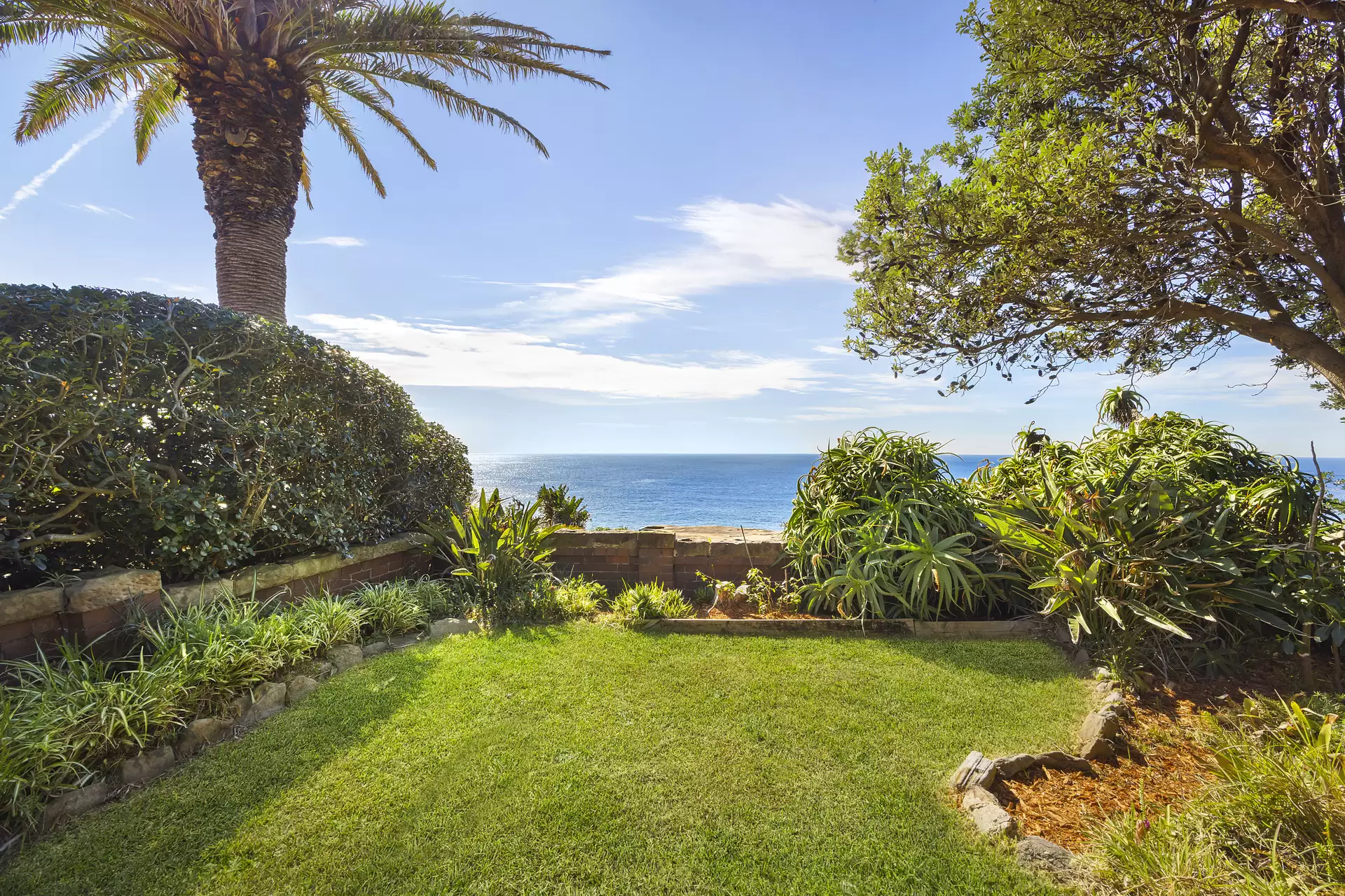 522-524 Bronte Road, Bronte Sold by Sydney Sotheby's International Realty - image 5