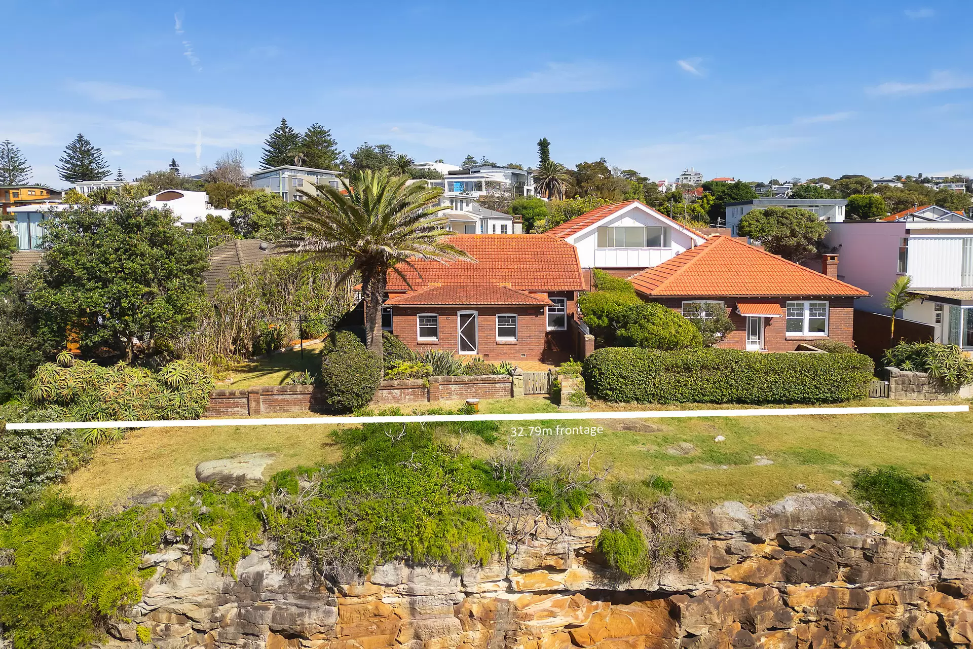 522-524 Bronte Road, Bronte Sold by Sydney Sotheby's International Realty - image 2
